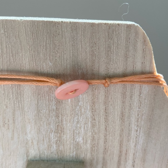 NIB - PRICE DROP!!! Premier Designs “Spring Fever” Bright & Bold Necklace - Picture 4 of 6